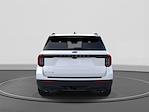 2025 Ford Explorer RWD SUV for sale #FS2766 - photo 5