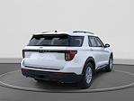 2025 Ford Explorer RWD SUV for sale #FS2766 - photo 8