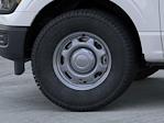 2025 Ford F-150 Regular Cab RWD Pickup for sale #FS2767 - photo 19
