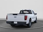 2025 Ford F-150 Regular Cab RWD Pickup for sale #FS2767 - photo 8