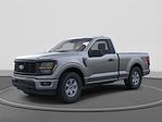 2025 Ford F-150 Regular Cab 4WD Pickup for sale #FS2768 - photo 1