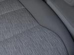 2025 Ford F-150 Regular Cab 4WD Pickup for sale #FS2768 - photo 16