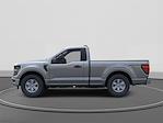 2025 Ford F-150 Regular Cab 4WD Pickup for sale #FS2768 - photo 4