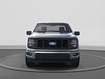 2025 Ford F-150 Regular Cab 4WD Pickup for sale #FS2768 - photo 6
