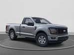 2025 Ford F-150 Regular Cab 4WD Pickup for sale #FS2768 - photo 7