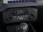 2025 Ford Bronco 4WD SUV for sale #FS2769 - photo 16