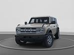 2025 Ford Bronco 4WD SUV for sale #FS2769 - photo 3