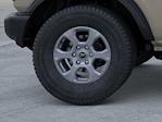 2025 Ford Bronco 4WD SUV for sale #FS2769 - photo 21