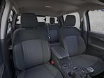 2025 Ford Ranger SuperCrew Cab 4WD Pickup for sale #FS2771 - photo 10