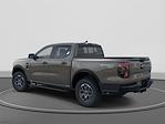 2025 Ford Ranger SuperCrew Cab 4WD Pickup for sale #FS2771 - photo 2