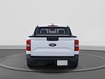 2025 Ford Maverick SuperCrew Cab AWD Pickup for sale #FS2776 - photo 5