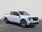 2025 Ford Maverick SuperCrew Cab AWD Pickup for sale #FS2776 - photo 7