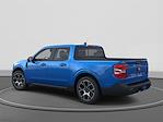 2025 Ford Maverick SuperCrew Cab AWD Pickup for sale #FS2777 - photo 2