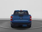 2025 Ford Maverick SuperCrew Cab AWD Pickup for sale #FS2777 - photo 5