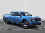 2025 Ford Maverick SuperCrew Cab AWD Pickup for sale #FS2777 - photo 7