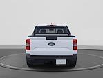 2025 Ford Maverick SuperCrew Cab AWD Pickup for sale #FS2778 - photo 5