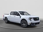 2025 Ford Maverick SuperCrew Cab AWD Pickup for sale #FS2778 - photo 7