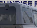 2025 Ford Bronco 4WD SUV for sale #FS2780DT - photo 25