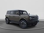 2025 Ford Bronco 4WD SUV for sale #FS2780DT - photo 7