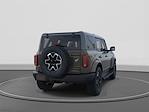 2025 Ford Bronco 4WD SUV for sale #FS2780DT - photo 8