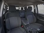 2025 Ford Ranger SuperCrew Cab 4WD Pickup for sale #FS2784DT - photo 10