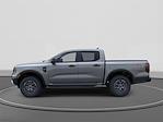 2025 Ford Ranger SuperCrew Cab 4WD Pickup for sale #FS2784DT - photo 4