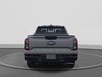 2025 Ford Ranger SuperCrew Cab 4WD Pickup for sale #FS2784DT - photo 5