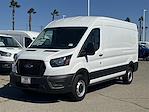 2025 Ford Transit 150 Medium Roof RWD Empty Cargo Van for sale #FS2785C - photo 1