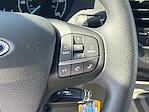 2025 Ford Transit 150 Medium Roof RWD Empty Cargo Van for sale #FS2785C - photo 10