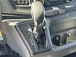 2025 Ford Transit 150 Medium Roof RWD Empty Cargo Van for sale #FS2785C - photo 11