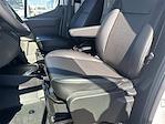 2025 Ford Transit 150 Medium Roof RWD Empty Cargo Van for sale #FS2785C - photo 17