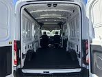 2025 Ford Transit 150 Medium Roof RWD Empty Cargo Van for sale #FS2785C - photo 18