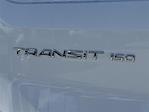 2025 Ford Transit 150 Medium Roof RWD Empty Cargo Van for sale #FS2785C - photo 19