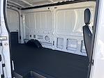2025 Ford Transit 150 Medium Roof RWD Empty Cargo Van for sale #FS2785C - photo 20