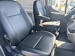2025 Ford Transit 150 Medium Roof RWD Empty Cargo Van for sale #FS2785C - photo 21