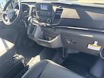 2025 Ford Transit 150 Medium Roof RWD Empty Cargo Van for sale #FS2785C - photo 22