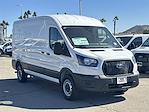 2025 Ford Transit 150 Medium Roof RWD Empty Cargo Van for sale #FS2785C - photo 3