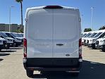 2025 Ford Transit 150 Medium Roof RWD Empty Cargo Van for sale #FS2785C - photo 5