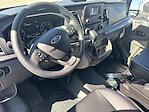 2025 Ford Transit 150 Medium Roof RWD Empty Cargo Van for sale #FS2785C - photo 7