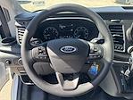 2025 Ford Transit 150 Medium Roof RWD Empty Cargo Van for sale #FS2785C - photo 8