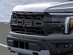 2025 Ford F-150 SuperCrew Cab 4WD Pickup for sale #FS2788 - photo 17