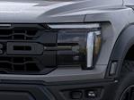 2025 Ford F-150 SuperCrew Cab 4WD Pickup for sale #FS2788 - photo 18