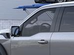2025 Ford F-150 SuperCrew Cab 4WD Pickup for sale #FS2788 - photo 20