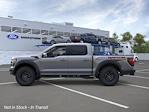 2025 Ford F-150 SuperCrew Cab 4WD Pickup for sale #FS2788 - photo 3