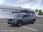 2025 Ford Maverick SuperCrew Cab AWD Pickup for sale #FS2790 - photo 1