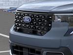 2025 Ford Maverick SuperCrew Cab AWD Pickup for sale #FS2790 - photo 18