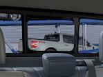 2025 Ford Maverick SuperCrew Cab AWD Pickup for sale #FS2790 - photo 24