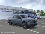 2025 Ford Maverick SuperCrew Cab AWD Pickup for sale #FS2790 - photo 7