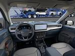 2025 Ford Maverick SuperCrew Cab AWD Pickup for sale #FS2790 - photo 9