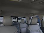 2025 Ford Maverick SuperCrew Cab AWD Pickup for sale #FS2791 - photo 12